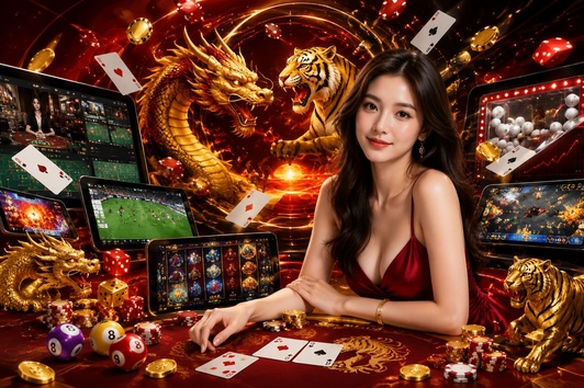 bd233