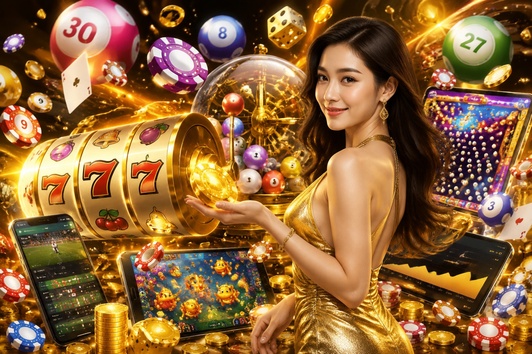 bd233