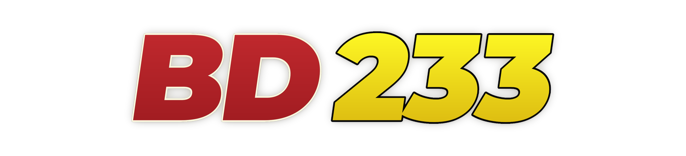 bd233